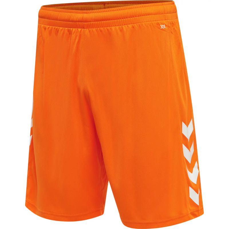 Shorts Hummel