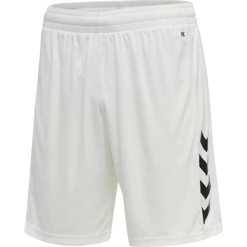 Shorts Hummel