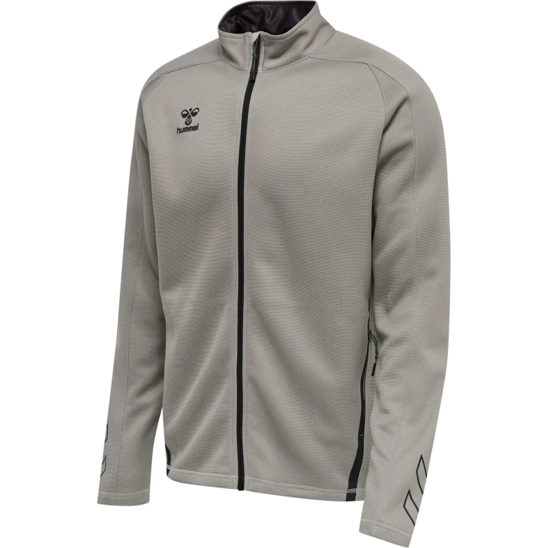Trainingsjacke Hummel Cima XK