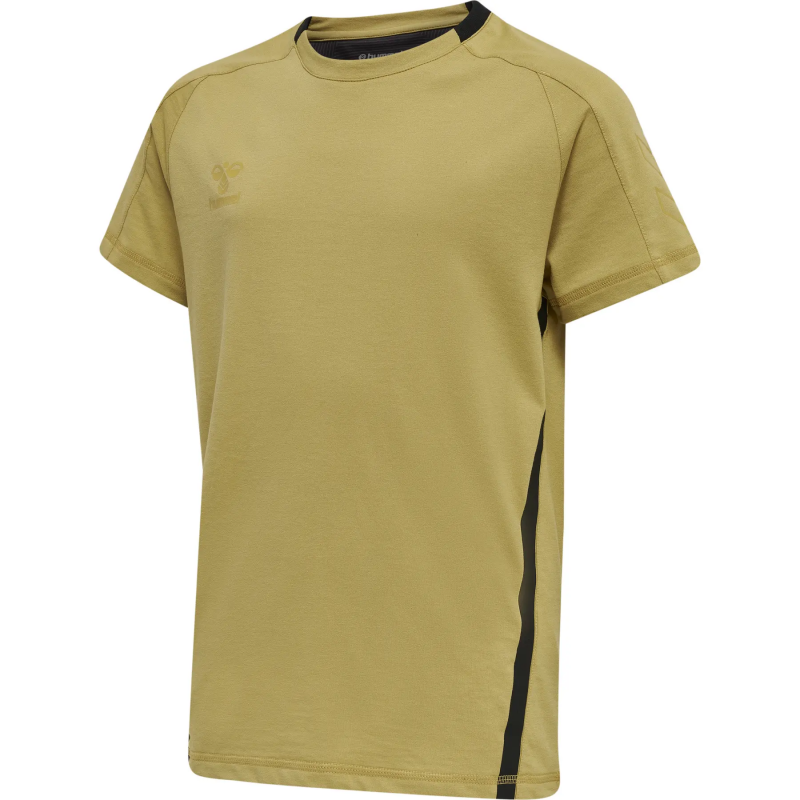 T-Shirt Hummel