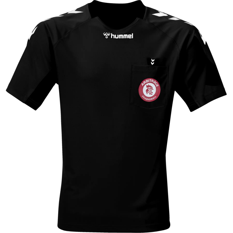 Trikot Hummel FFHB Referee