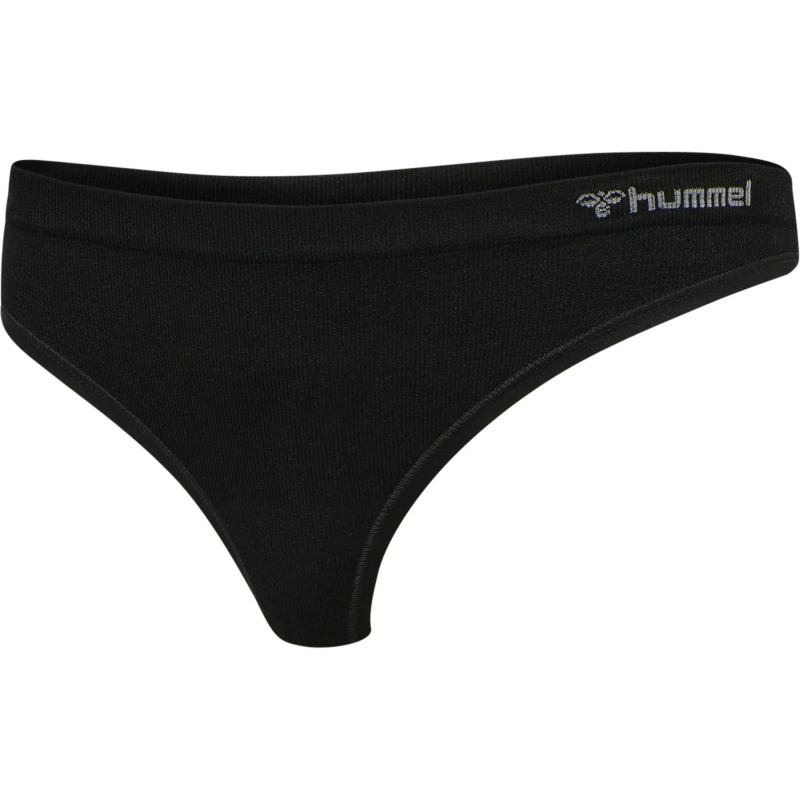 Nahtloser String Damen Hummel Juno