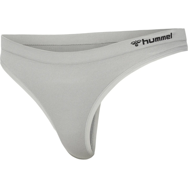 Nahtloser String Damen Hummel Juno