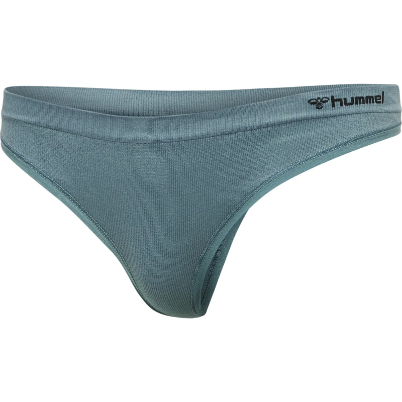 Nahtloser String Damen Hummel Juno