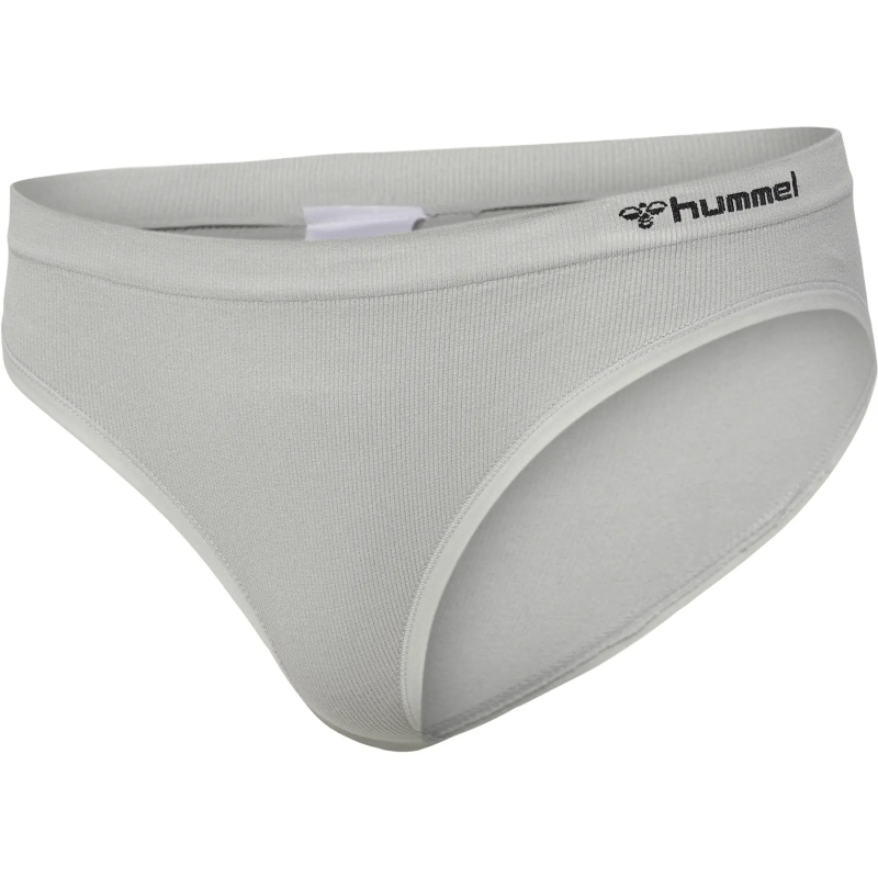 Nahtloser Slip Damen Hummel Juno