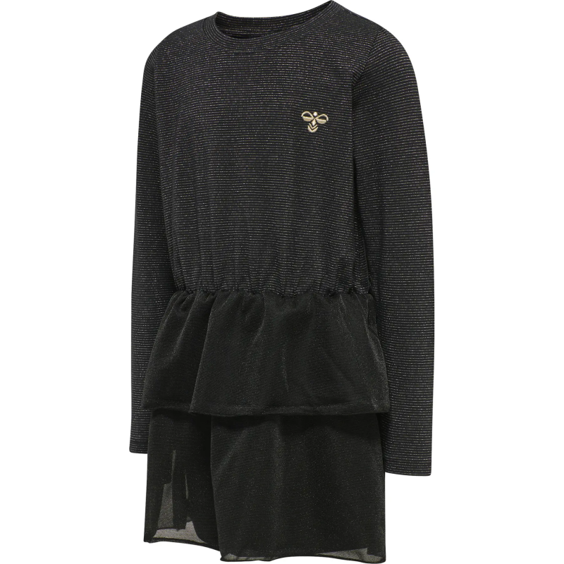 Mädchenkleid Hummel Ellen
