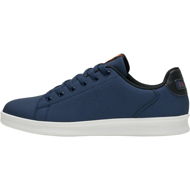 Sneakers Hummel Busan Nubuck