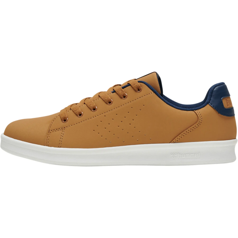 Sneakers Hummel Busan Nubuck