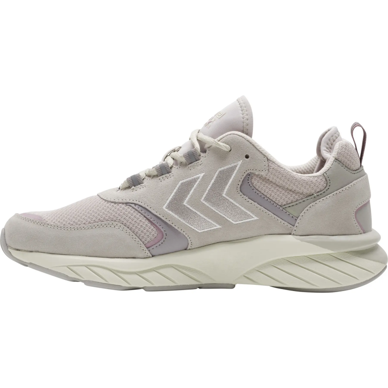 Sneakers Hummel Marathona Reach Lx