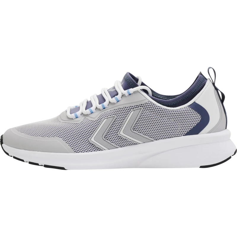 Sneakers Hummel Flow Fit