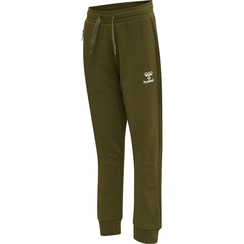 Jogginghose für Kinder Hummel ON