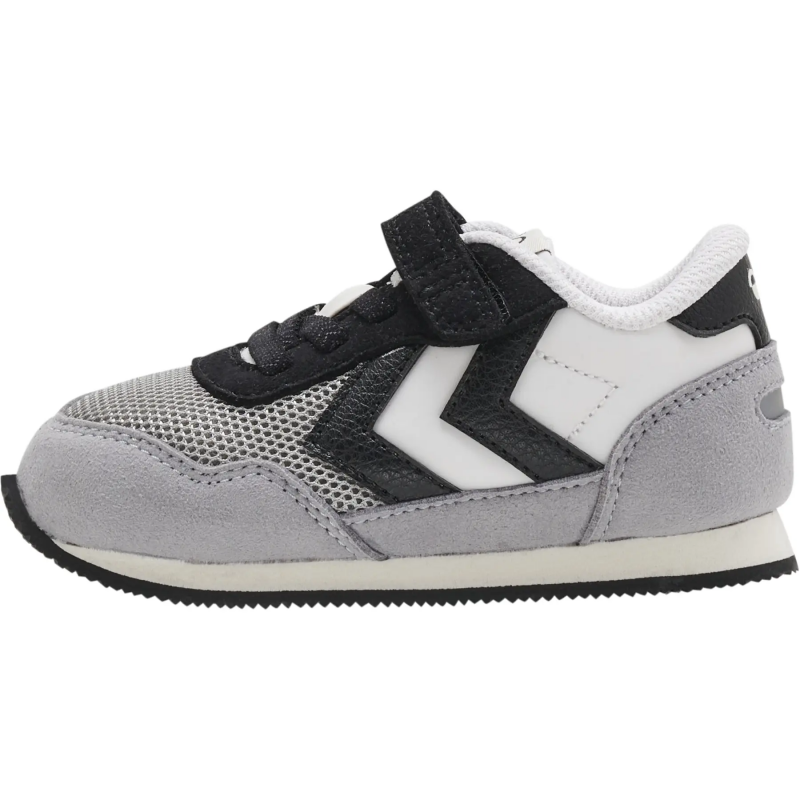 Sneakers für Babies Hummel Reflex Multi