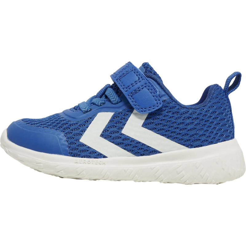 Sneakers für Babies Hummel Actus Recycle