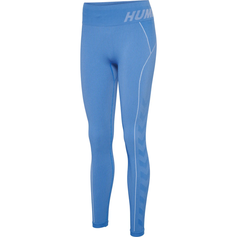 Nahtlose Leggings für Frauen Hummel Christel