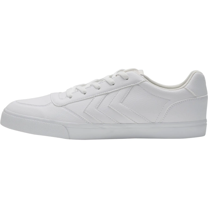 Niedrige Sneakers Hummel Stadil 3.0 Ml
