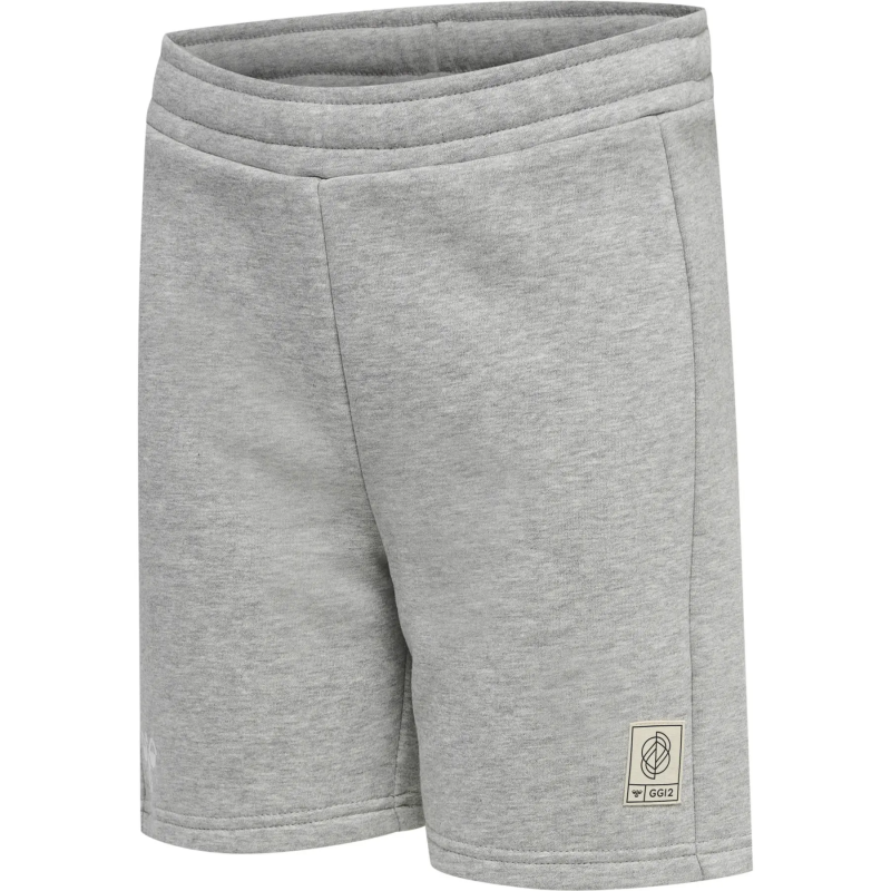 Shorts für Kinder Hummel
