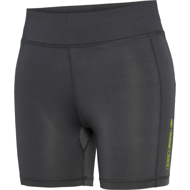 Cuissard d'entraînement haute Damen Hummel GG 12