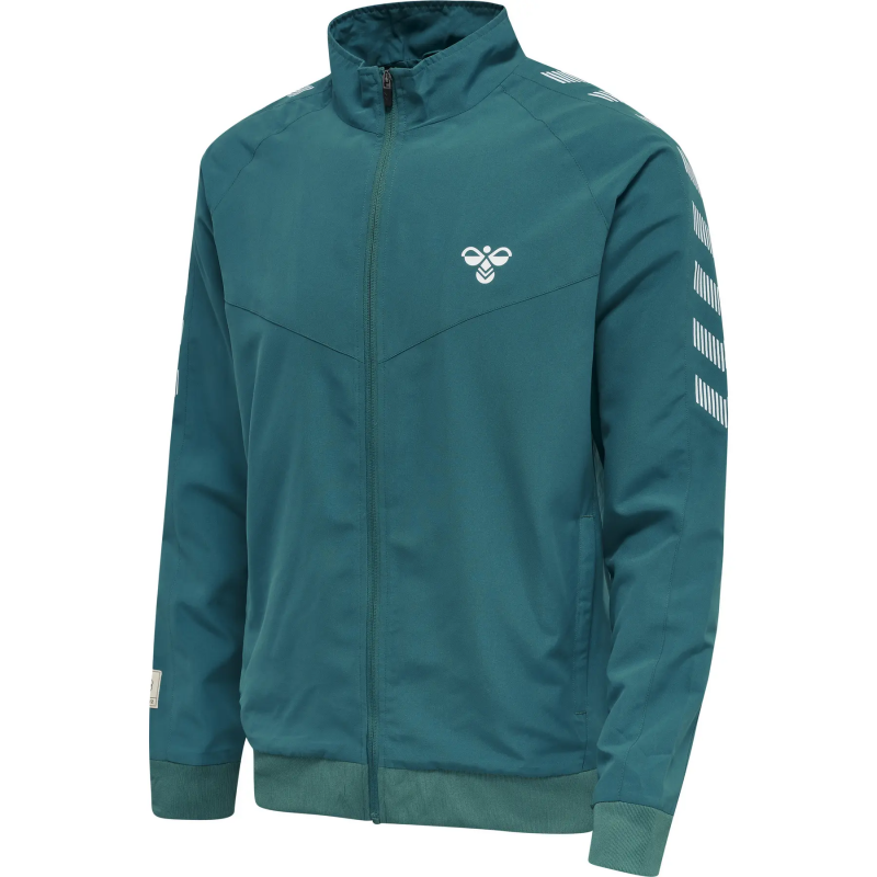 Trainingsjacke Hummel GG12
