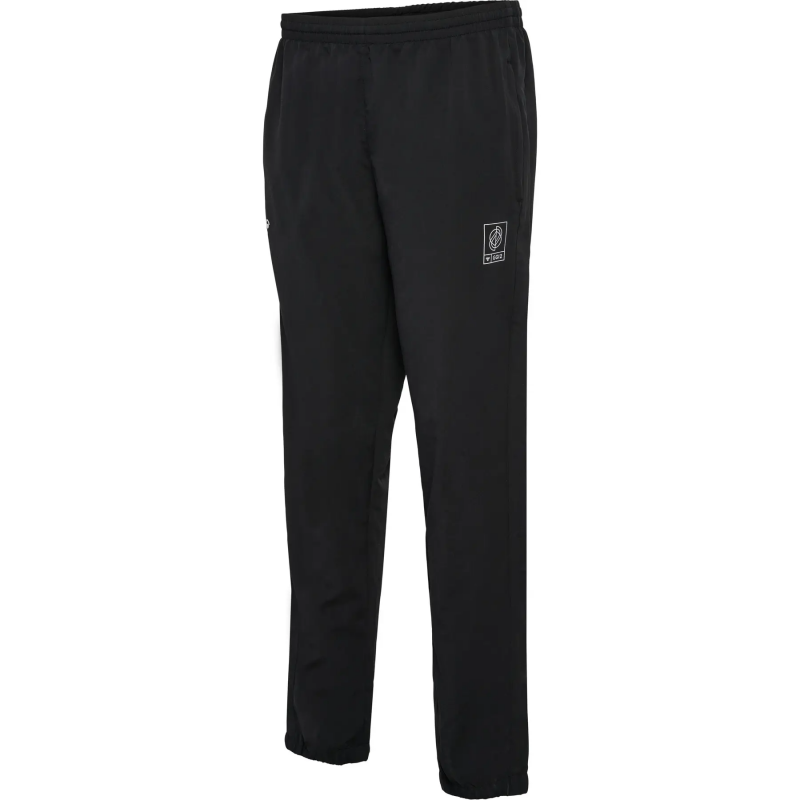 Damen Jogginghose Hummel GG 12