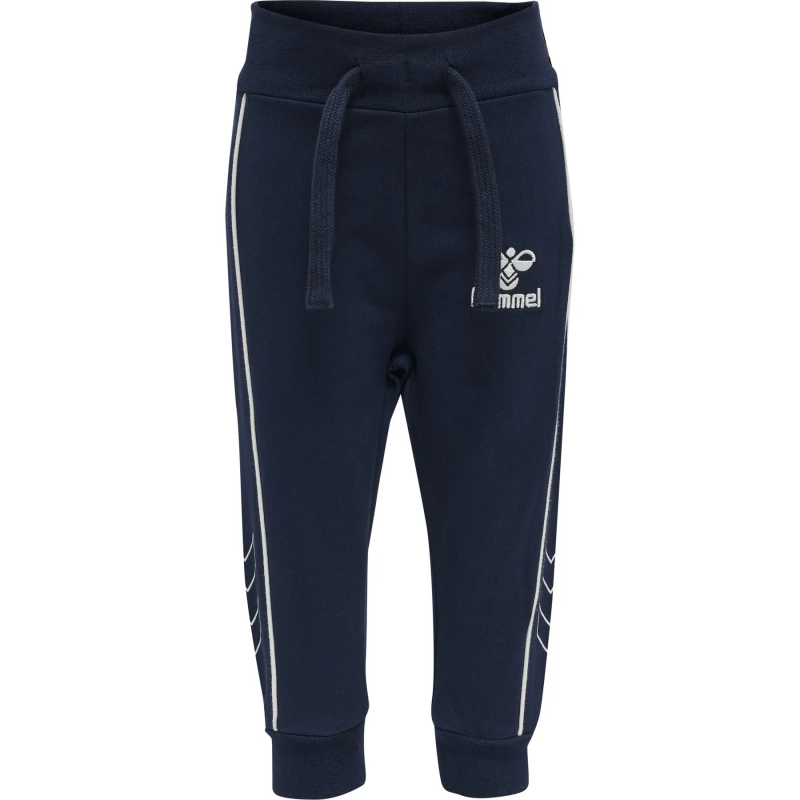 Jungen Jogginghose für Babys Hummel Casey