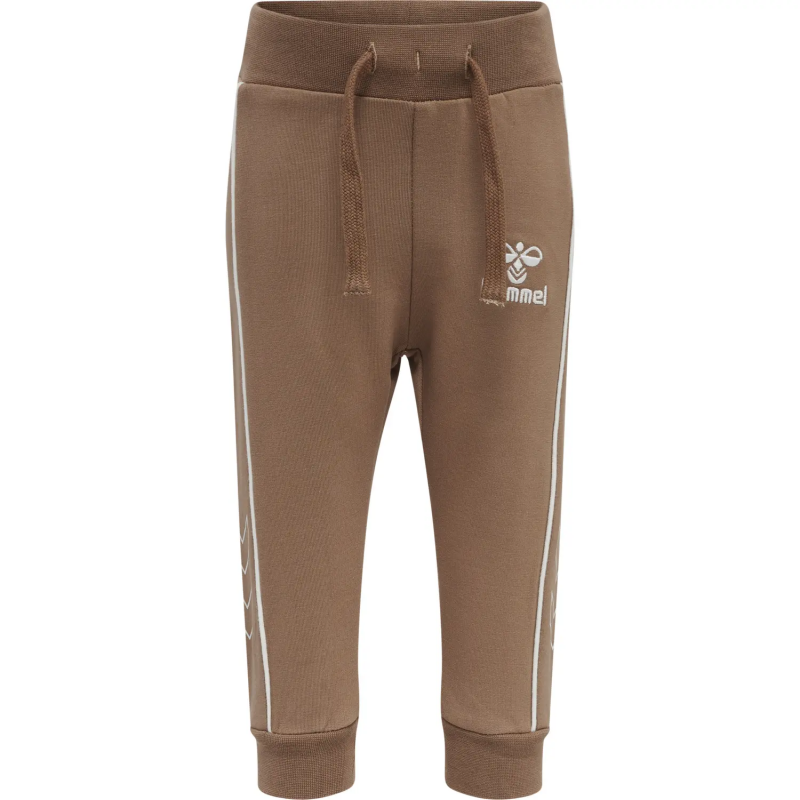 Jungen Jogginghose für Babys Hummel Casey