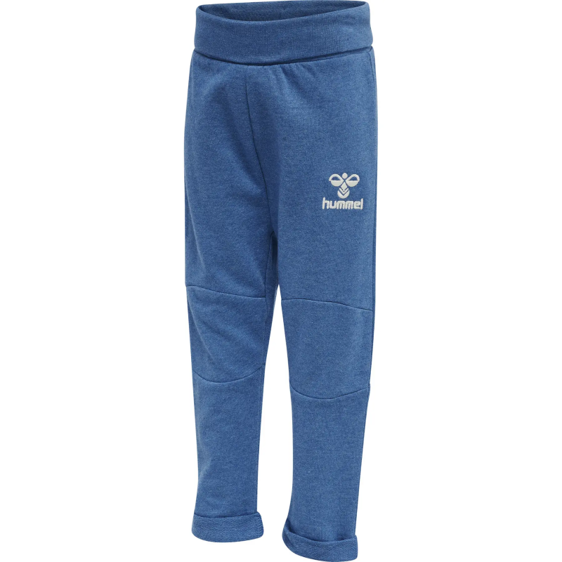 Jungen Jogginghose für Babys Hummel Glenn