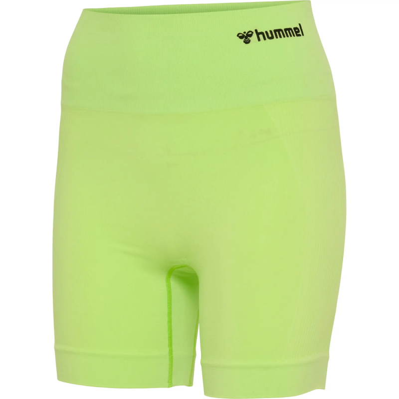 Damen-Radhose Hummel TIF