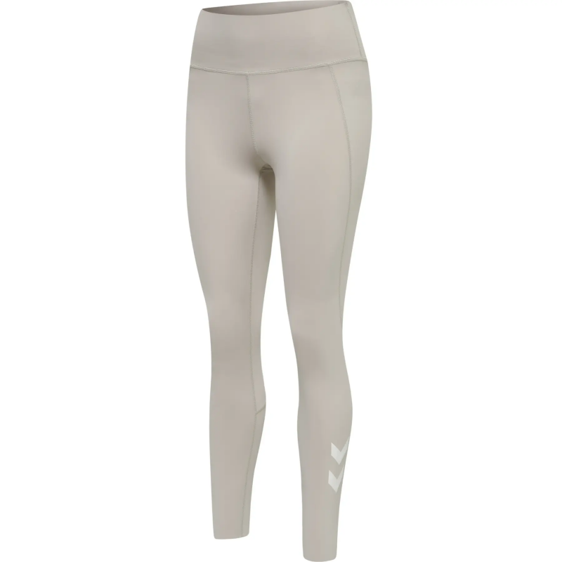 Leggings Top Frau Hummel MT Grace
