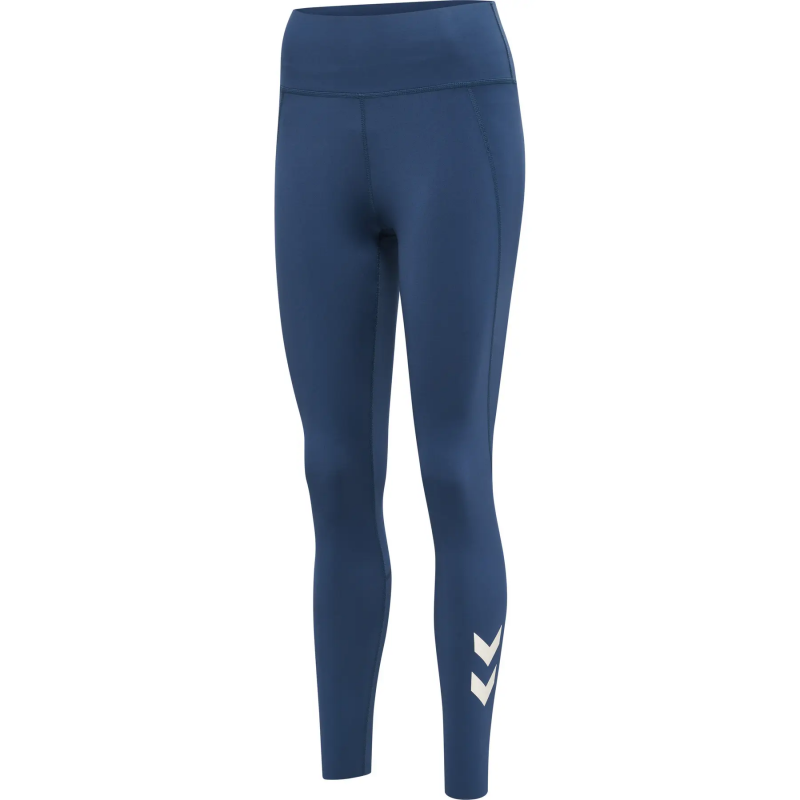 Leggings Top Frau Hummel MT Grace