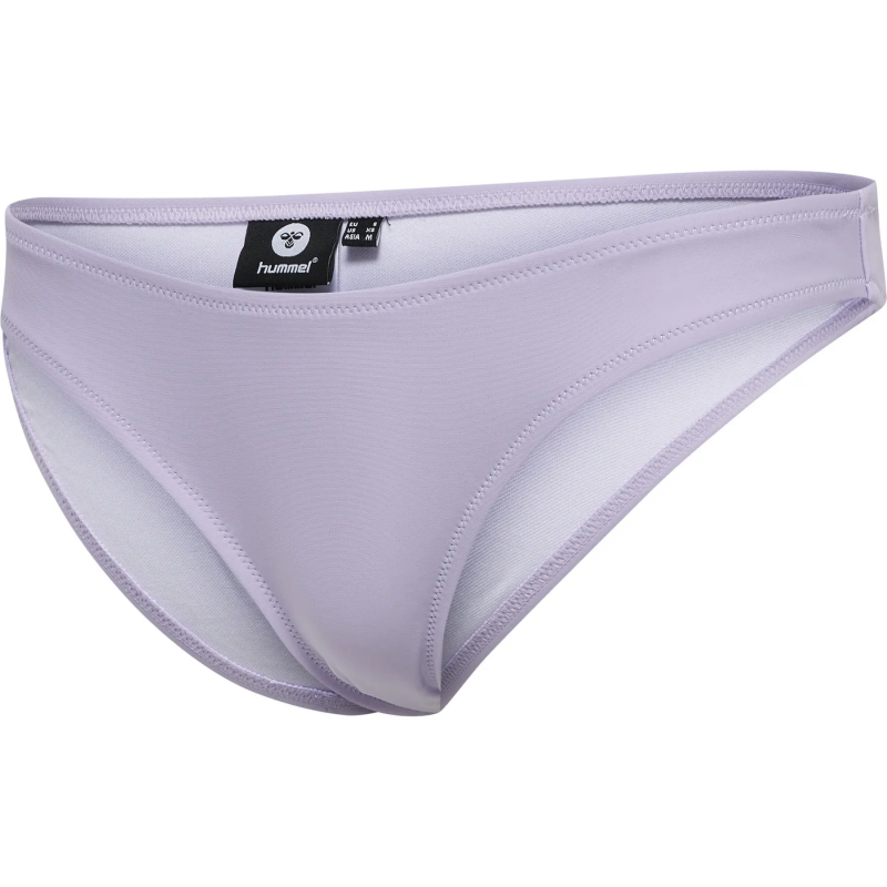 Badeanzugstrümpfe Damen Hummel Ally