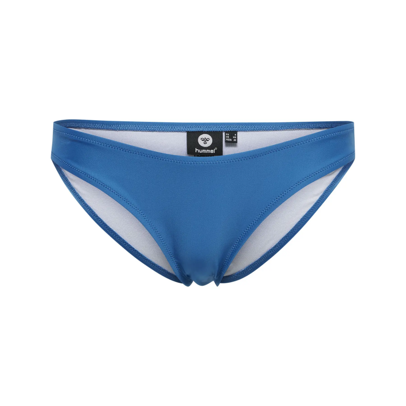 Badeanzugstrümpfe Damen Hummel Ally
