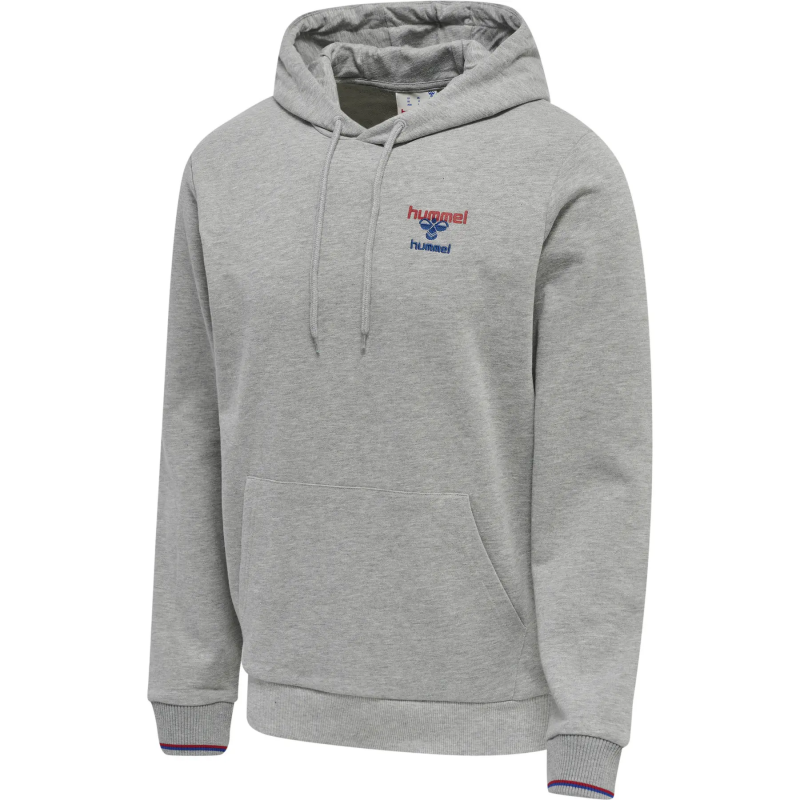 Kapuzenpullover Hummel IC Dayton