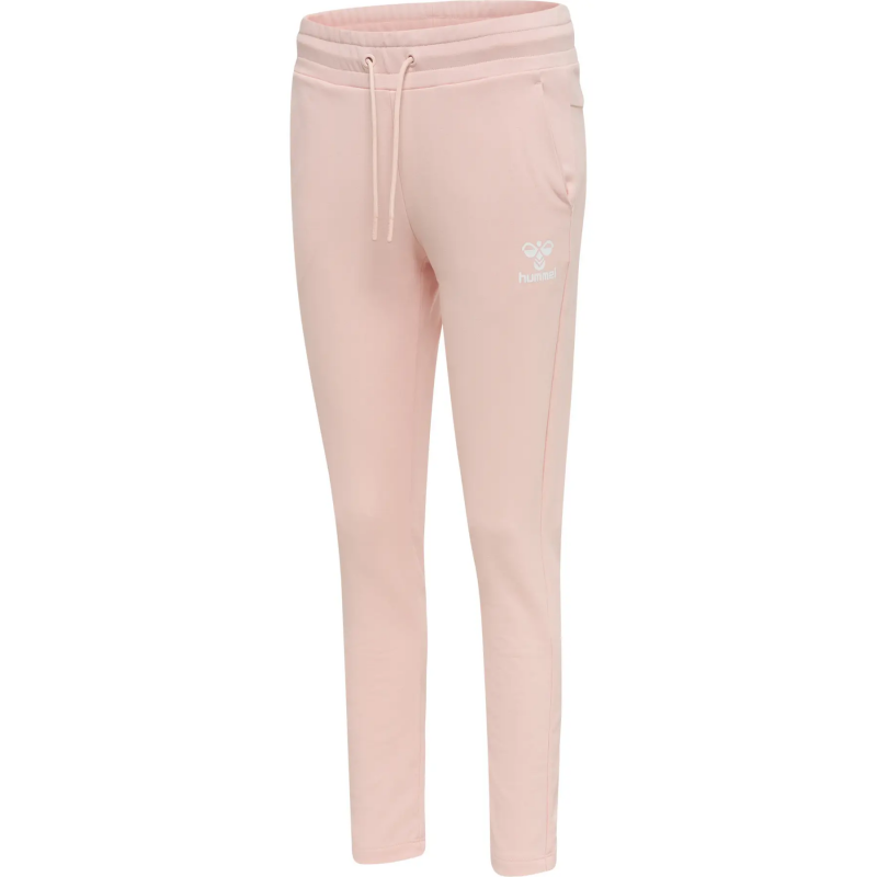 Damen Jogginghose eng geschnitten Hummel Noni 2.0
