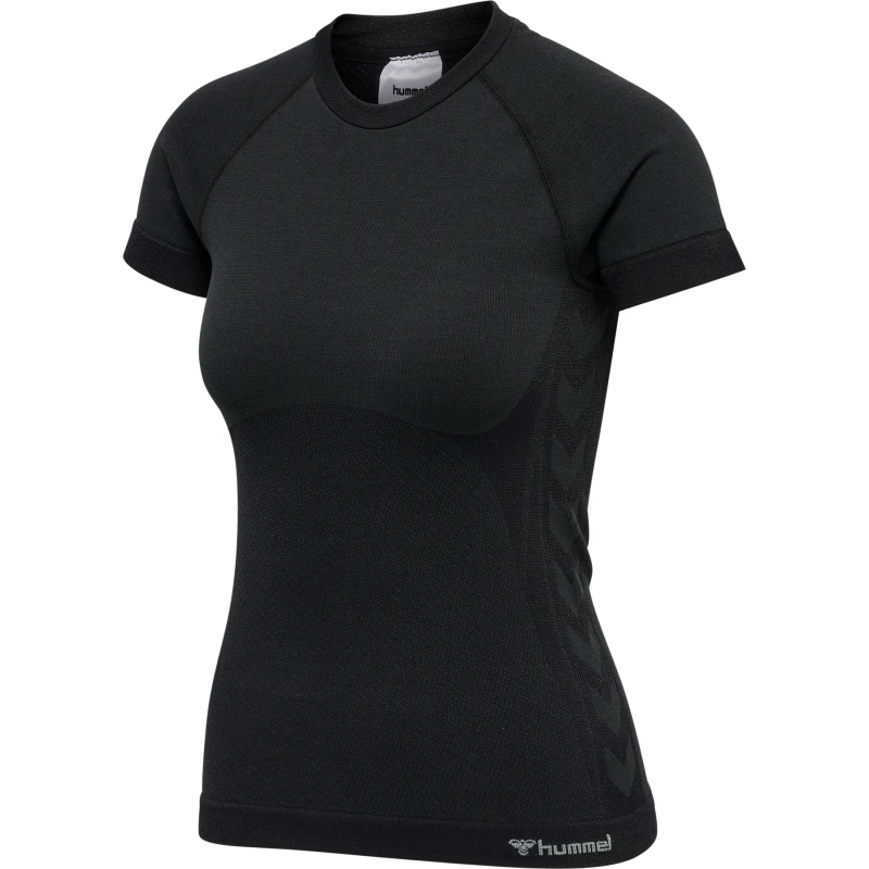 T-Shirt Hummel Clea