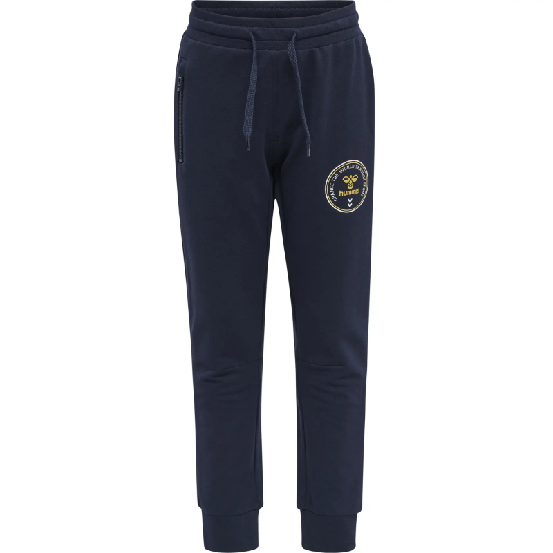 Jogginghose für Kinder Hummel Math