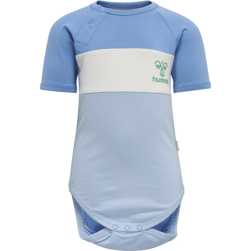 Body, Baby, Jungen Hummel Aslan