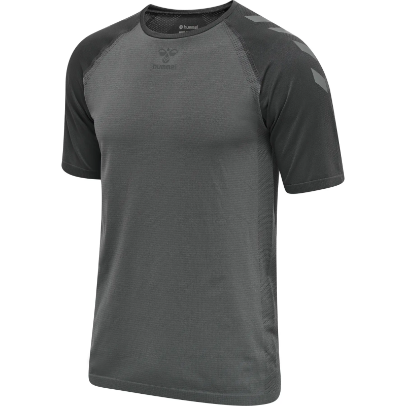 T-Shirt Hummel