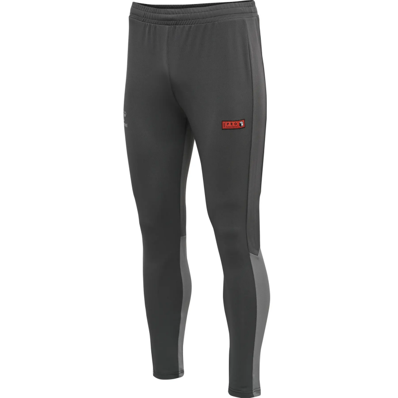 Jogginghose Hummel hmlPRO Grid