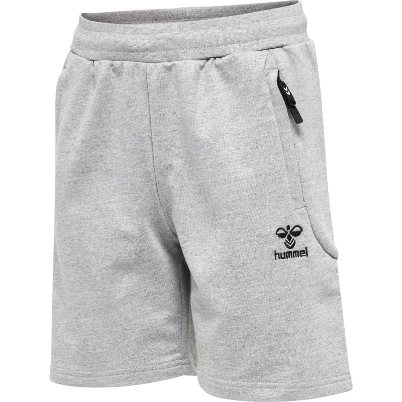 Shorts für Kinder Hummel