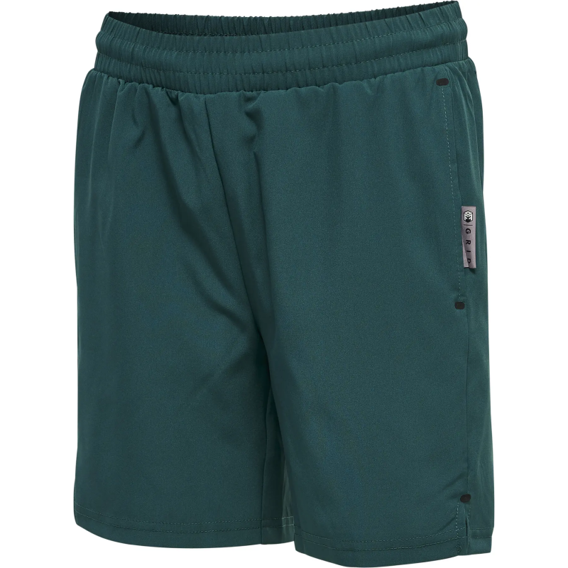 Shorts für Kinder Hummel