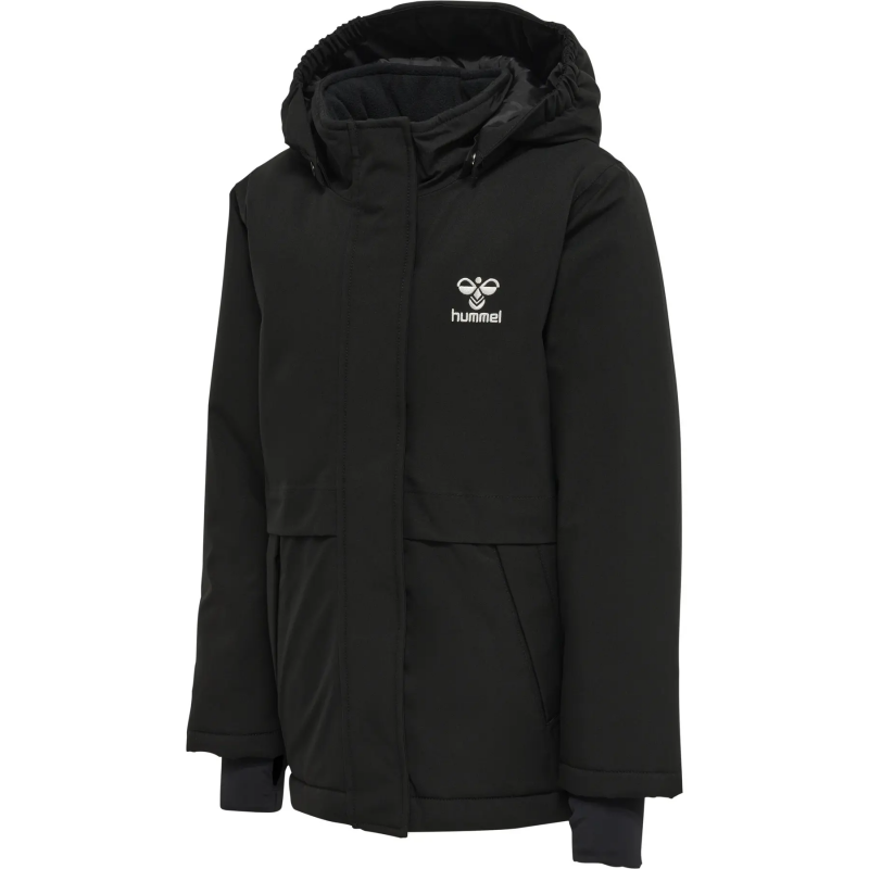 Regenjacke für Kinder Hummel Urban Tex
