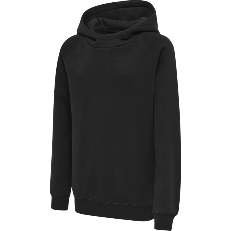 Kinder-Kapuzenpullover Hummel Red Classic