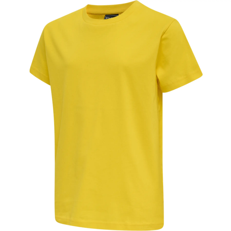 T-Shirt Hummel