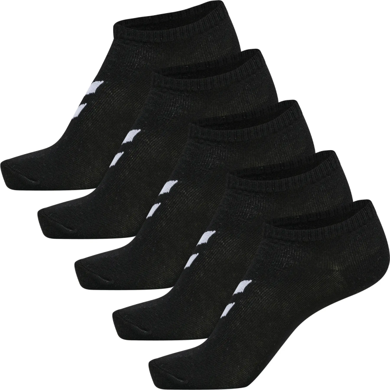 Socken Kind Hummel Match Me (x5)