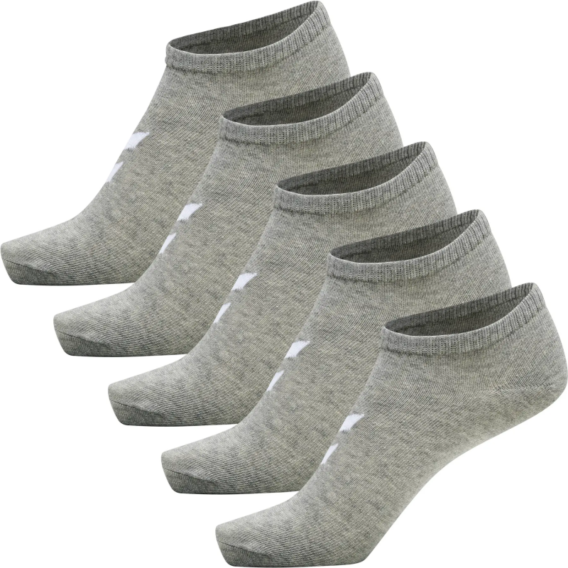Socken Kind Hummel Match Me (x5)