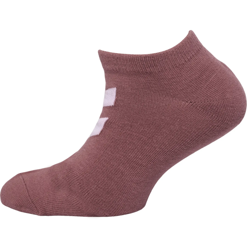 Socken Kind Hummel Match Me (x5)