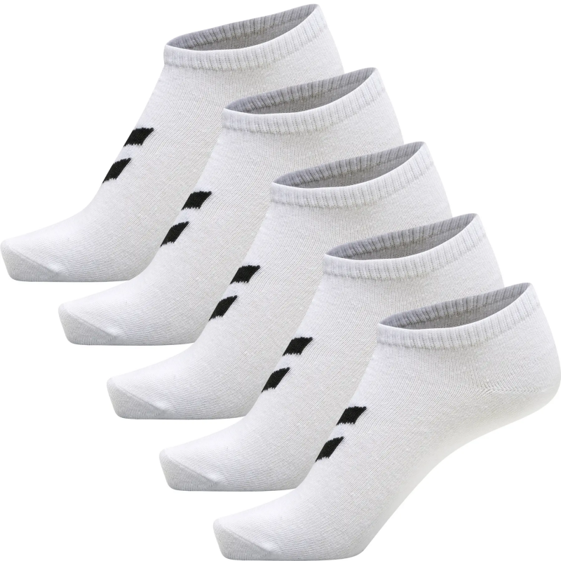 Socken Kind Hummel Match Me (x5)