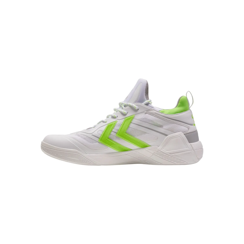Handballschuhe Hummel Algiz 2.0
