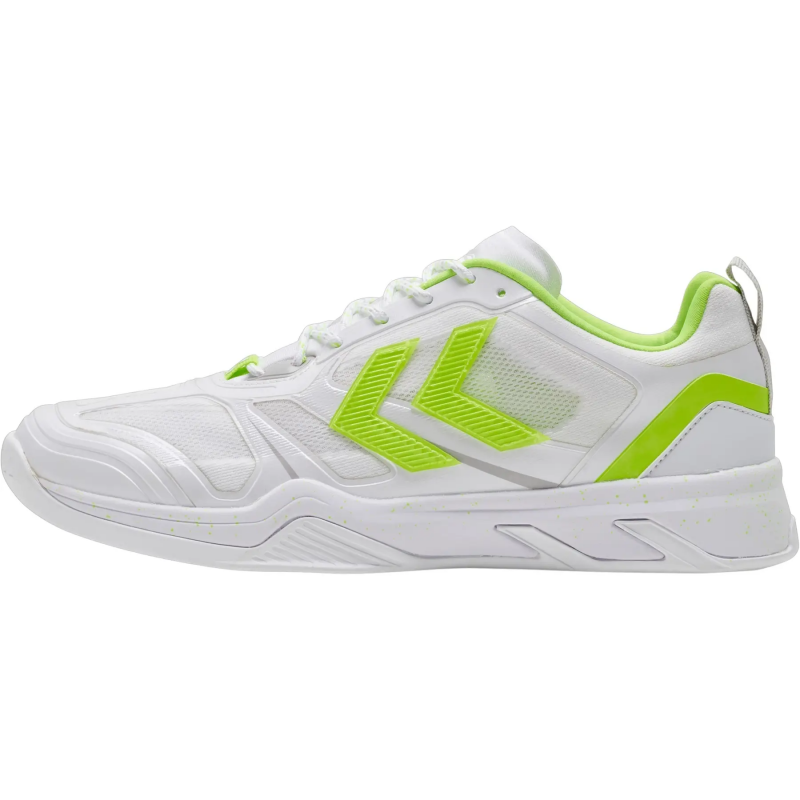 Handballschuhe Hummel Uruz 2.0