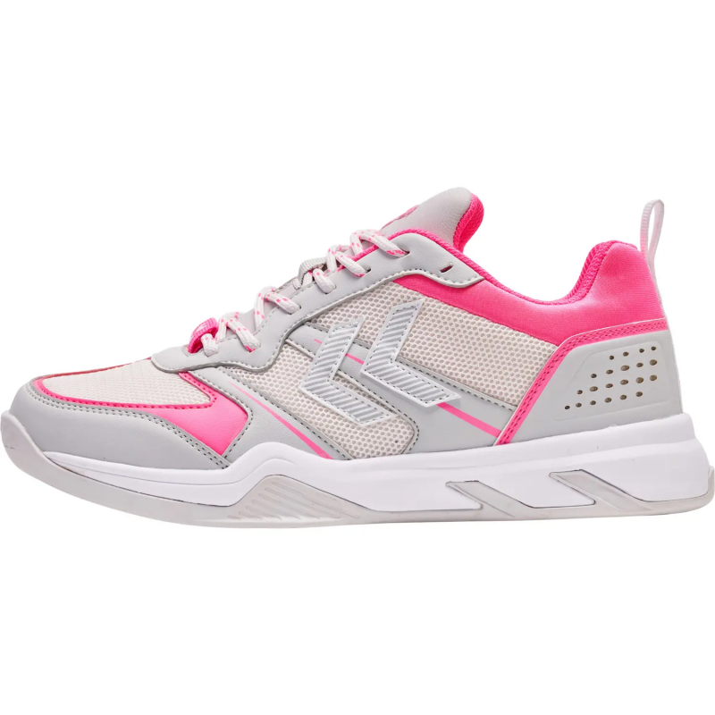 Handballschuhe Hummel Teiwaz 2.0